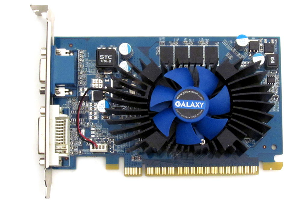 Impressions Overclocking Galaxy GeForce GT 440 2GB Review Page 2 impressions-overclocking-galaxy-geforce-gt-440-2gb-review-page-2